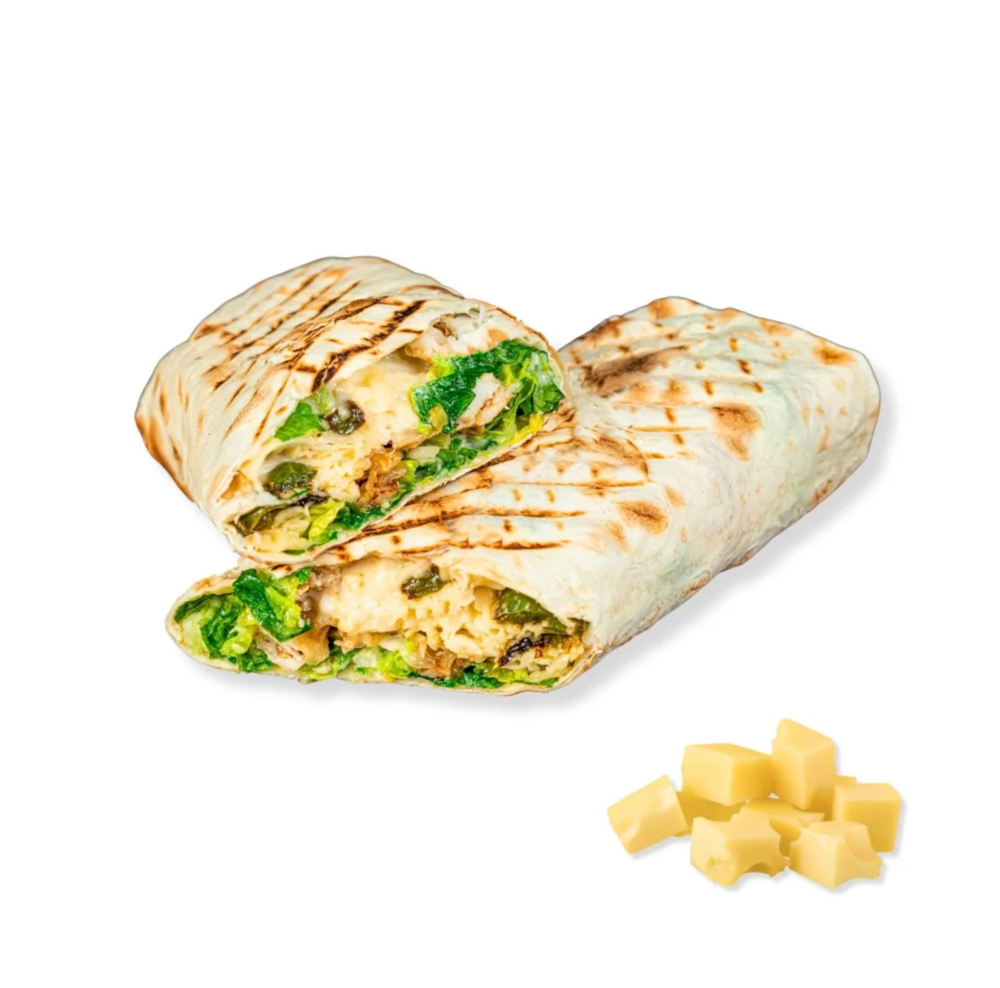 Шаурма Рокфор