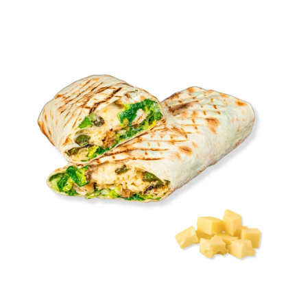 Шаурма Рокфор