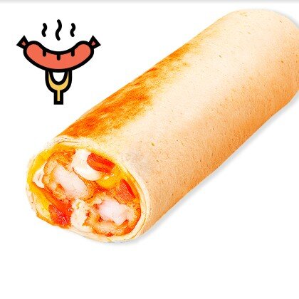 Роллфер Баварский