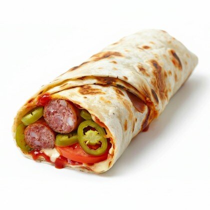 Роллфер Мексикано