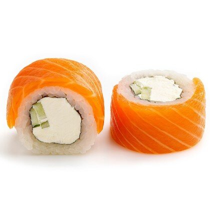 Филадельфия