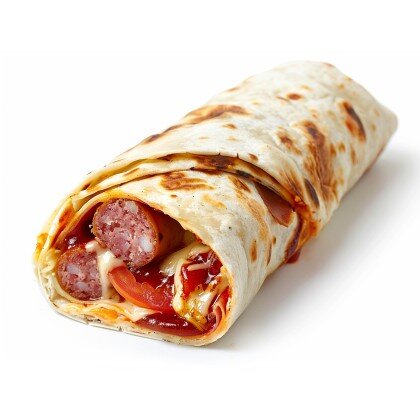 Роллфер Баварский