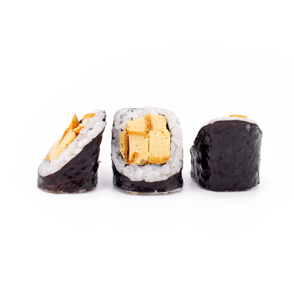 Томаго Маки ( 8 шт.)