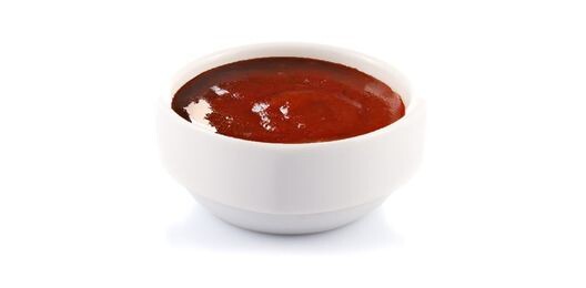 Соус Барбекю