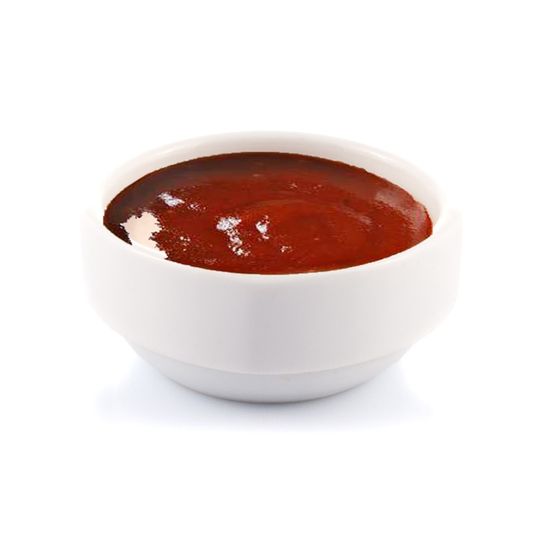 Соус Барбекю