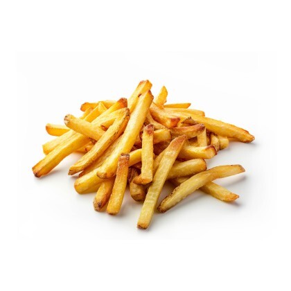 Картофель фри малая порция  100 гр