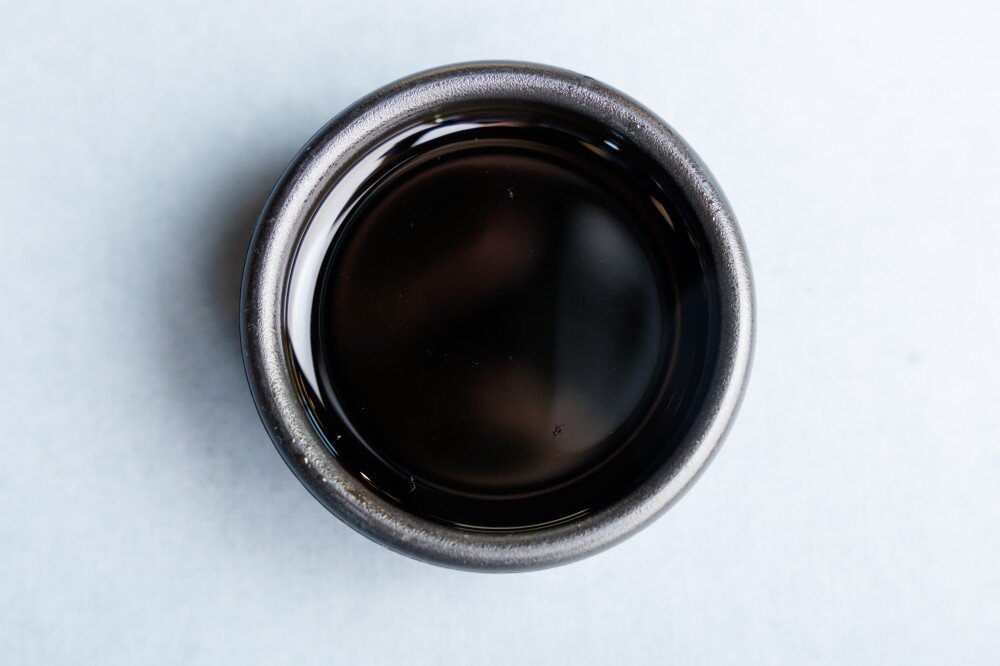 Соус терияки