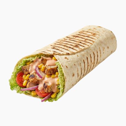 Шаурма Амиго