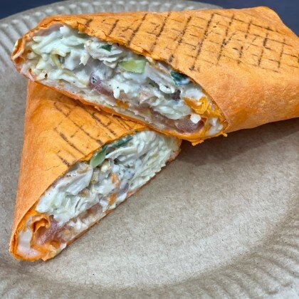 4 сыра со Свининой