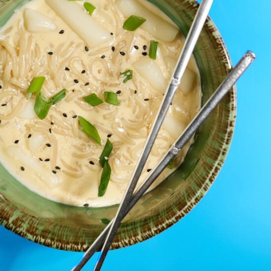 Рапокки Чиз