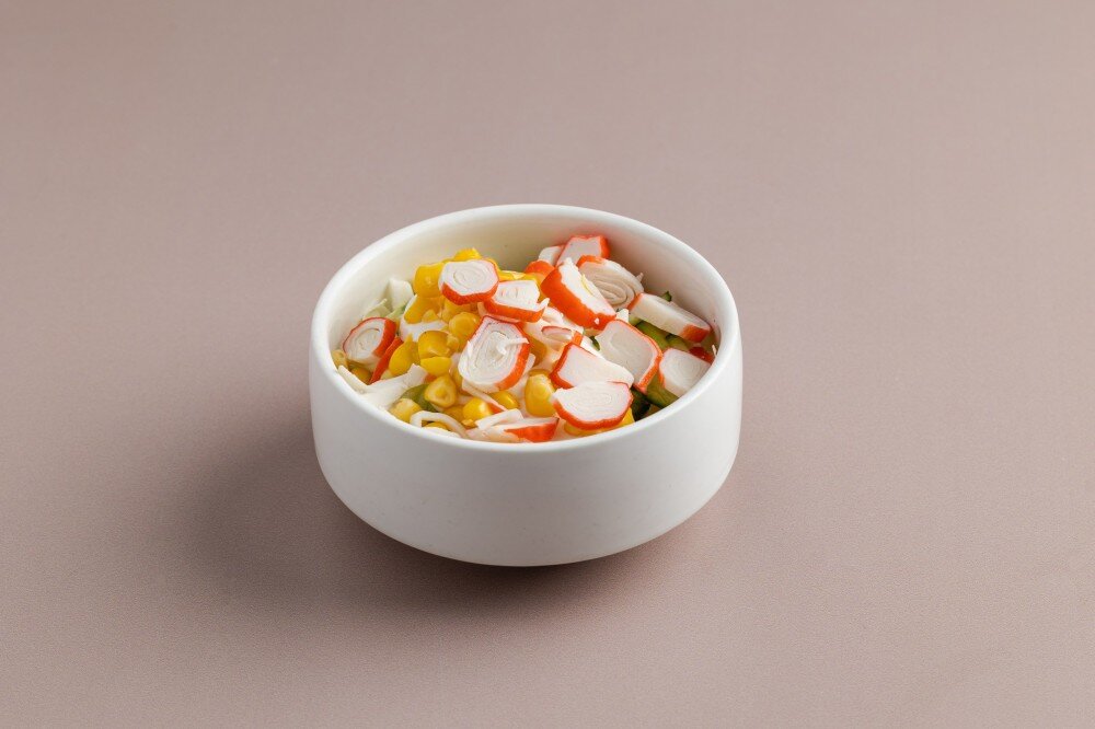 Салат «Классический»