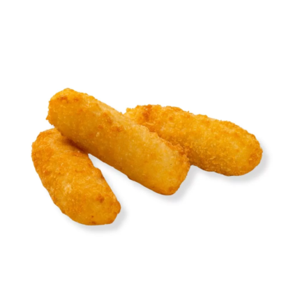 Моцарелла палочки 3 шт