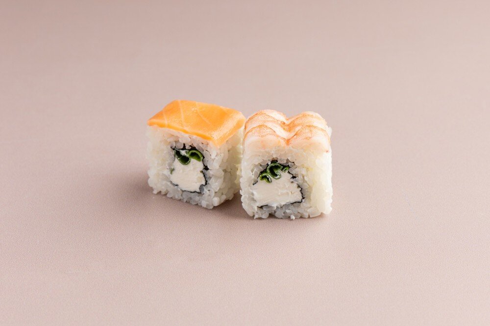 Филадельфия хайп дуо