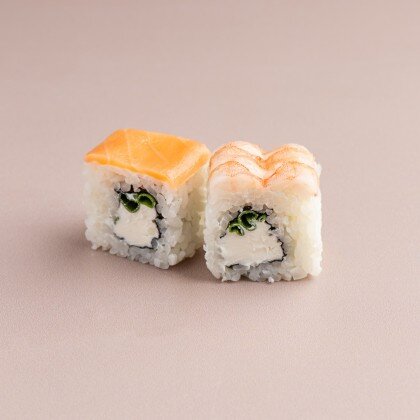 Филадельфия хайп дуо