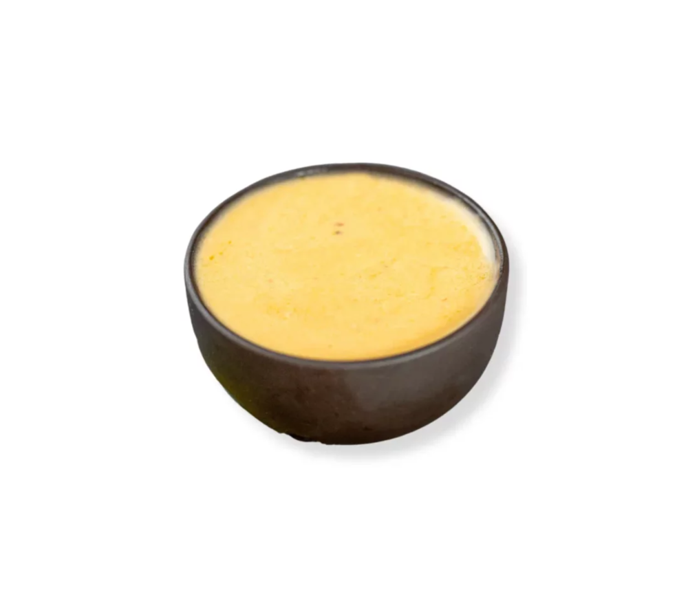 Джимми острый соус