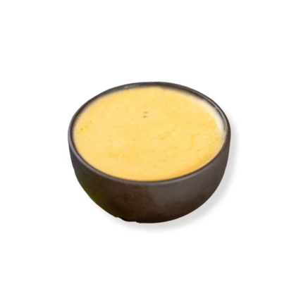 Джимми острый соус