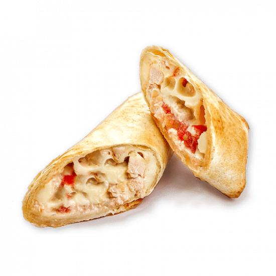 Тортилья «Классическая»