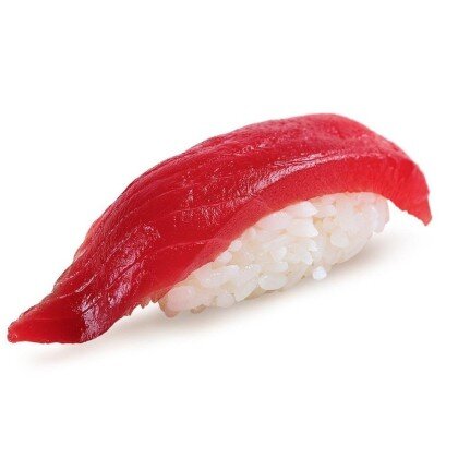 Суши «Текка»