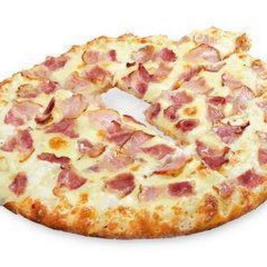 Сытные палочки с беконом