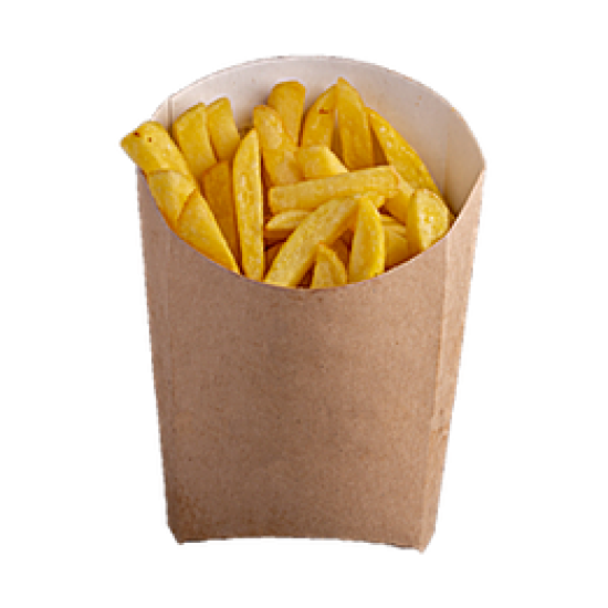 Картофель «Фри»