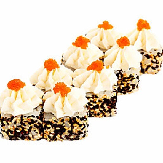 Ролл «Чикен Live»