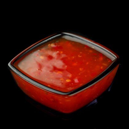 Соус «Сладкий чили»