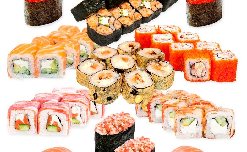 Беллиссимо