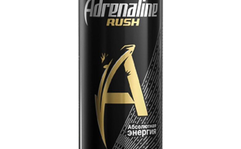 Адреналин продукты. Адреналин Раш 0.33. Адреналин Раш 0.5. Adrenaline Rush 0.25. Адреналин Раш Энергетик.