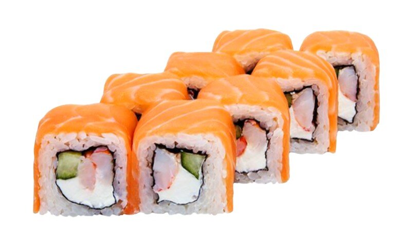 Филадельфия эби