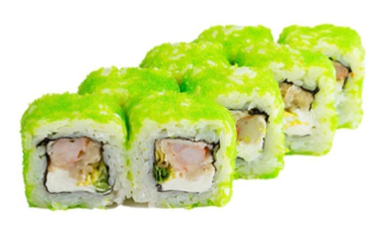 Эсколар маки