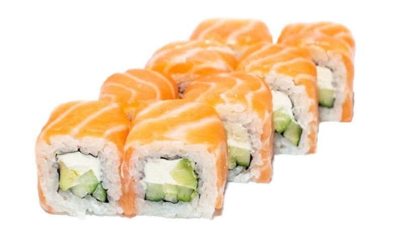 Филадельфия классик