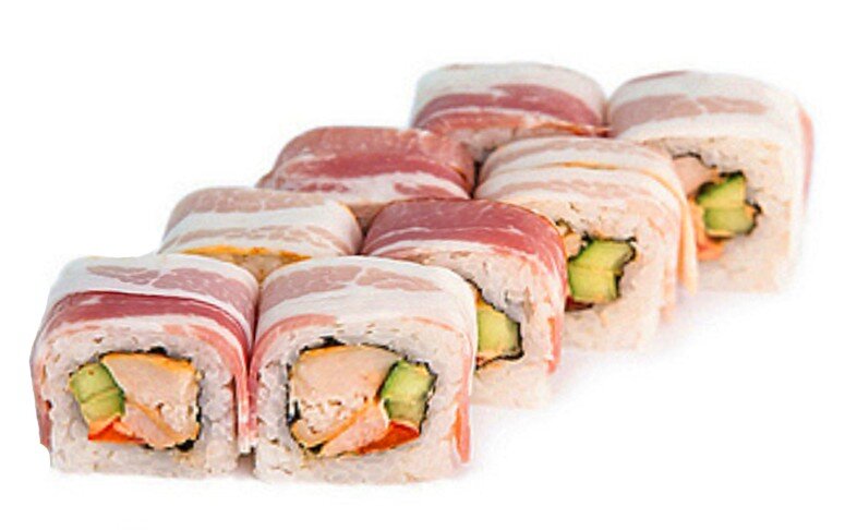 Ситори спайс