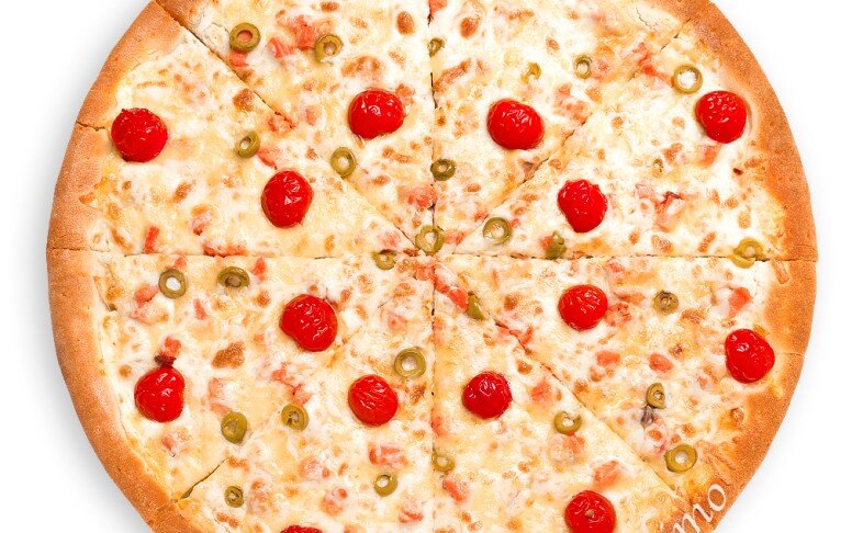 Филадельфия