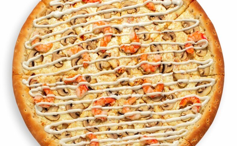 Неаполитано