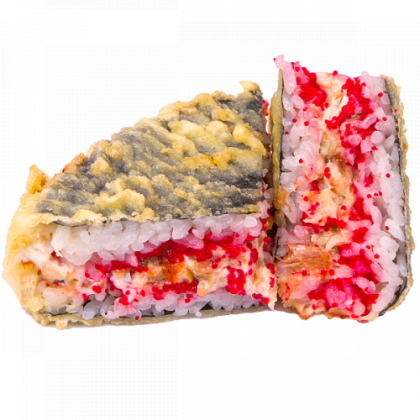 Бермудский треугольник