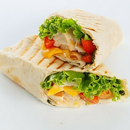 Цезарь ролл