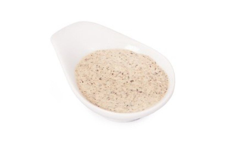 Ореховый соус