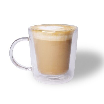 Капучино 350 мл