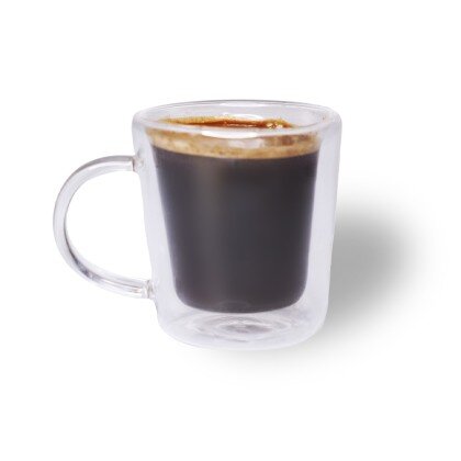 Амерекано 350 мл