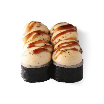 Сахалин ( 8 шт.)