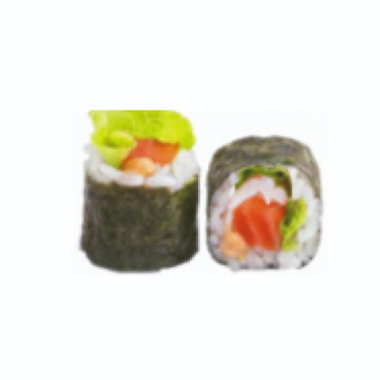 Ролл «Хикари»