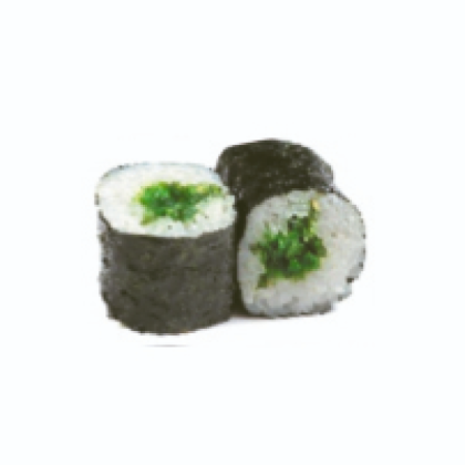 Ролл «Чукка»