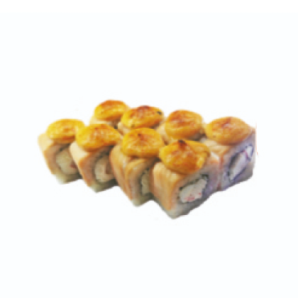 Ролл «Арктика»