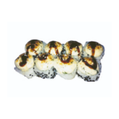 Ролл «Адель»