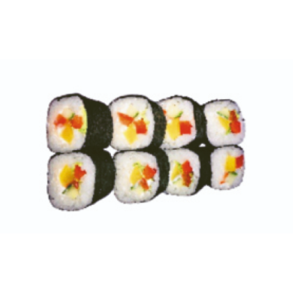 Ролл «Оливье»