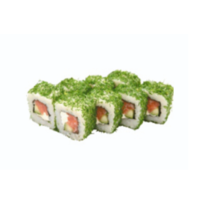 Ролл «Австрия»