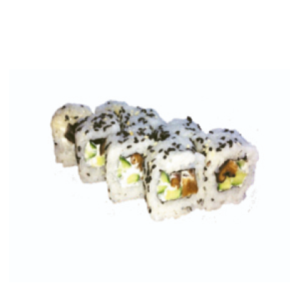 Ролл «Киноко»