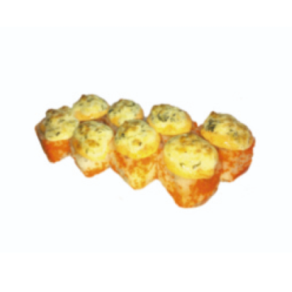 Ролл «Осака»