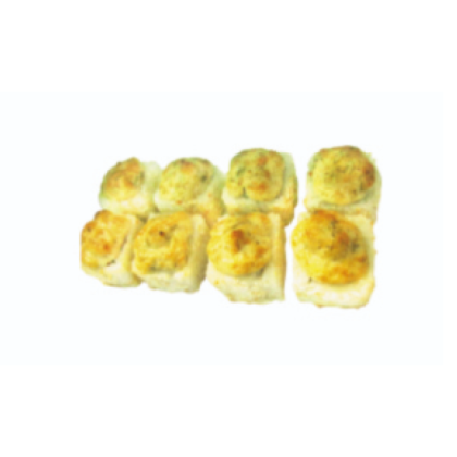 Ролл «Сицилия»