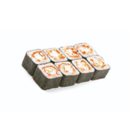 Ролл «Киото»